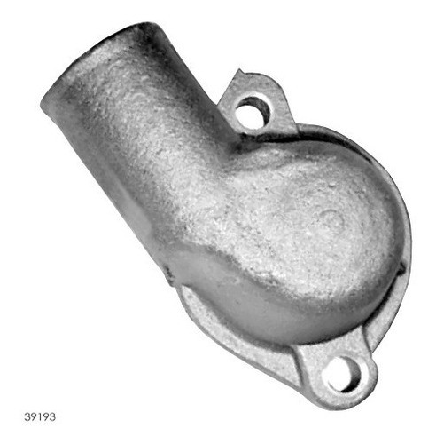 Tapa Termostato Dodge Y Vw 1500 Nuevo 1