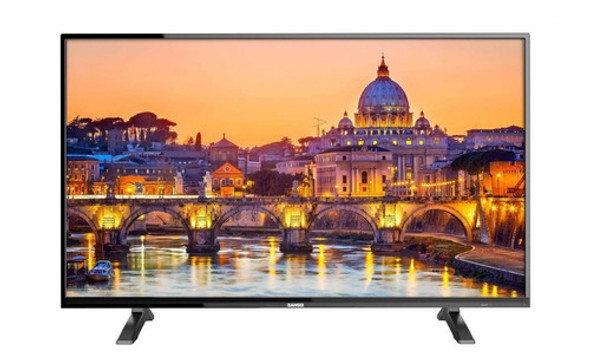 Firmware Tv Philco Pld32hs8b Main: 5851-a7m01b-0p00 1