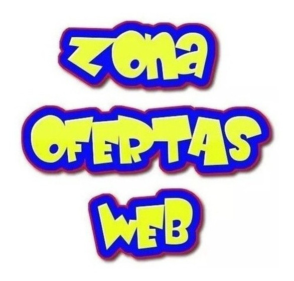 Balde Albañil Obra Primera Calidad Pvc Reforzado - 1 Balde Albañil Obra Primera Calidad Pvc Reforzado - 1