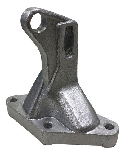 Soporte Motor-caja Tras-izq.vw Pol-ca-pa 0
