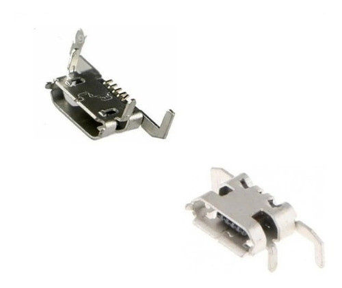 Combo X3 Pin Carga Usb Joystick Control Para Xbox One Local 0