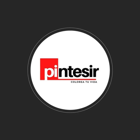 Latex Blanco 20 Litros + Enduido 1 Litro + Pincel + Rodillo 1