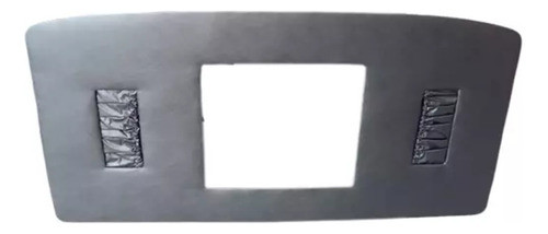 Forro Teto Caminhao Mb 1113 1513 1114 1518 2013 Cabine Alta 1