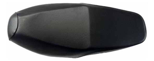 Asiento Vince Standard 110 / Rocket 110 / Yumbo Max 110 0