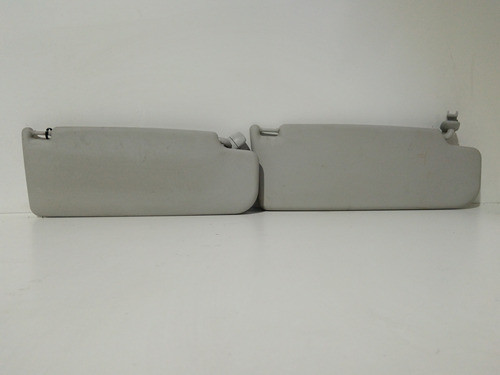 Juego De Parasoles Volkswagen Up! (121)  [2011-2016] 0