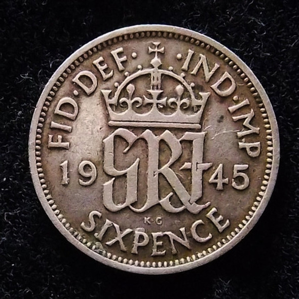 Australia 1 Shilling 1954 Muy Bueno Plata Km 53 Carnero 0 Australia 1 Shilling 1954 Muy Bueno Plata Km 53 Carnero 0