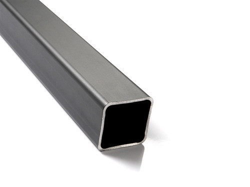 Caño Tubo Estructural Cuadrado 25 X 25 X 1,6mm - 6 Mts 0