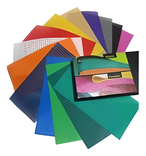 Toldos Velas Decorativas 0