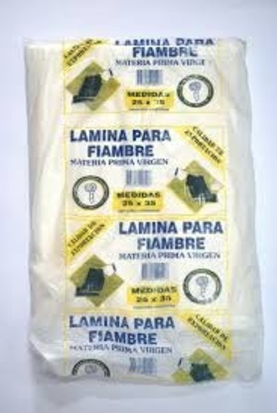 Folex  20x25 O 25x35 X 1 Kg .oferton !!!! 1