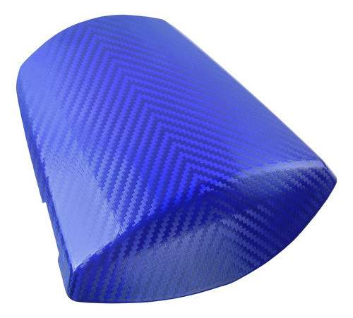 Tapa Asiento Sillin Suzuki Gsx-r 600 2011/2024 Mk Motos #02 0