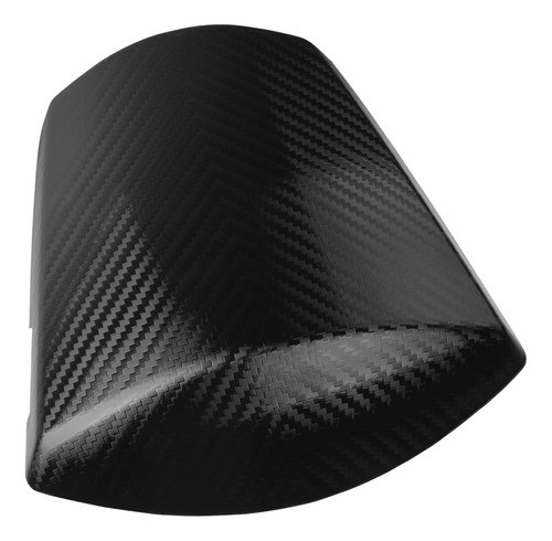 Tapa Asiento Sillin Suzuki Gsx-r 600 2011/2024 Mk Motos #02 1