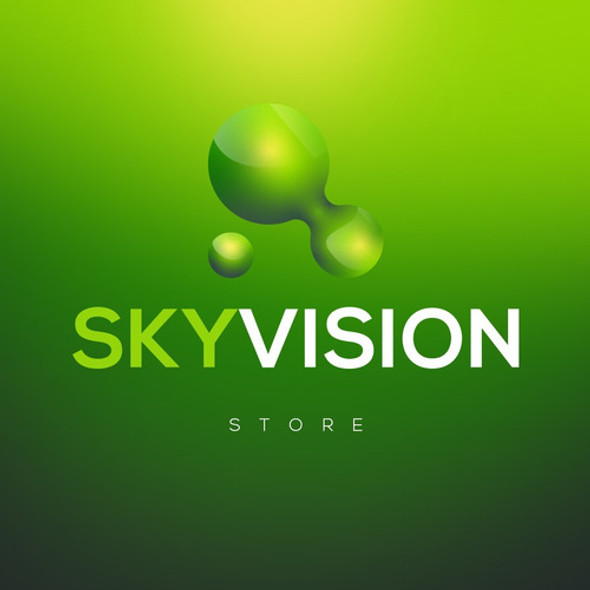 Rollo Camara Fujifilm Instax Mini Twin 1