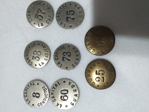 Colección Levene  Medalla Academia Historia Guillermo Correa 1
