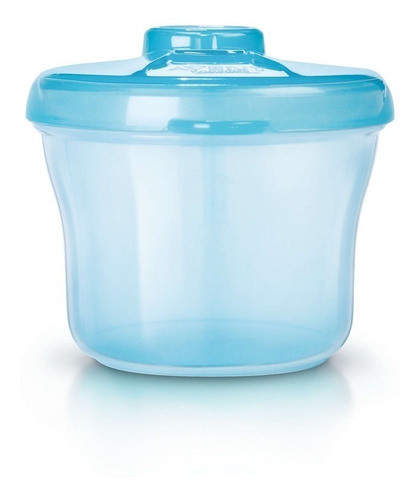 Avent Dosificador De Leche En Polvo Ideal Para Viajar 1