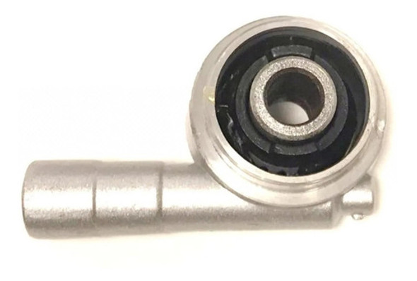 Reenvio Velocimetro Honda Cg New Titan 150 Rpm 0