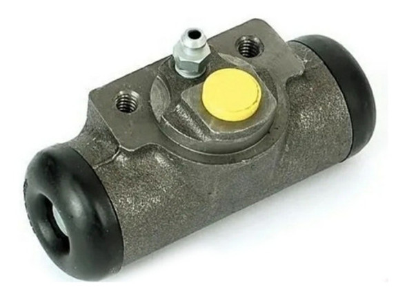 Cilindro Freno Para Dodge Chrysler Caravan Town & Country 0