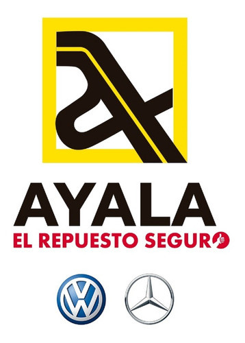 Tornillo Tapa Cilindros Mercedes Benz Sprinter 313cdi 1