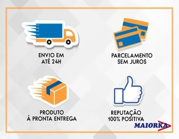 Talco Para Bebe Glicerinado Com Creme Assadura Grátis 160g 1