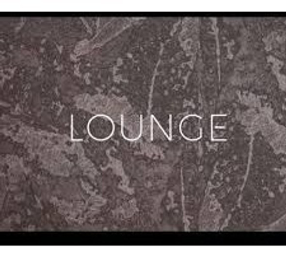 Papeles Vinilicos Muresco, Coleccion Lounge 1