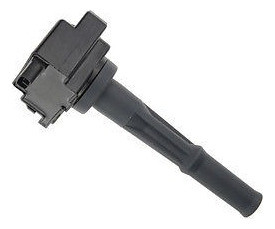 Paquete De Bobina De Encendido Para Toyota Tacoma 95-04 4run 1