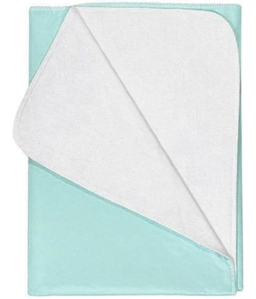 Nobles - Protector De Sábanas Impermeable Para Colchón, Lava 0 Nobles - Protector De Sábanas Impermeable Para Colchón, Lava 0