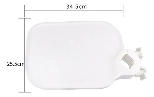 Bandeja Para Sillon Odontologico Ph Ventas 1