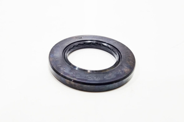Reten Rueda Trasera Yamaha Yz 125 250 400 426 450 Wr Orig 0 Reten Rueda Trasera Yamaha Yz 125 250 400 426 450 Wr Orig 0