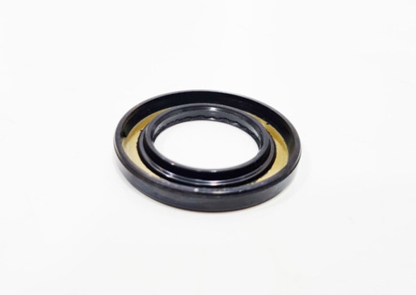 Reten Rueda Trasera Yamaha Yz 125 250 400 426 450 Wr Orig 1 Reten Rueda Trasera Yamaha Yz 125 250 400 426 450 Wr Orig 1