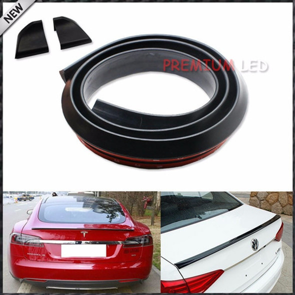 Goma Autoadhesiva Spoiler Valija + Punteros 3.5cmx1.5m S6 1