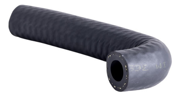 Tubo Flexible De Combustible Mercedes-benz Atron 1720 0