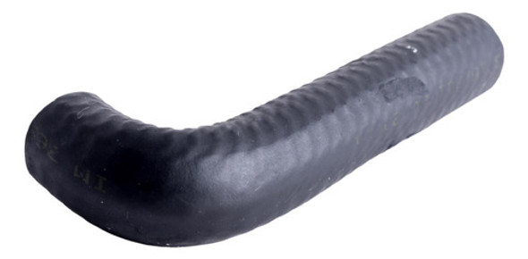 Tubo Flexible De Combustible Mercedes-benz Atron 1720 1 Tubo Flexible De Combustible Mercedes-benz Atron 1720 1