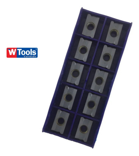 Apkt 1604 Pdtr Wt3000 1