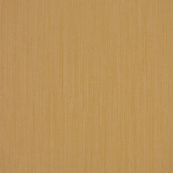 Papel De Empapelar Pared Muresco Vinilico Wallcovering 72631 1