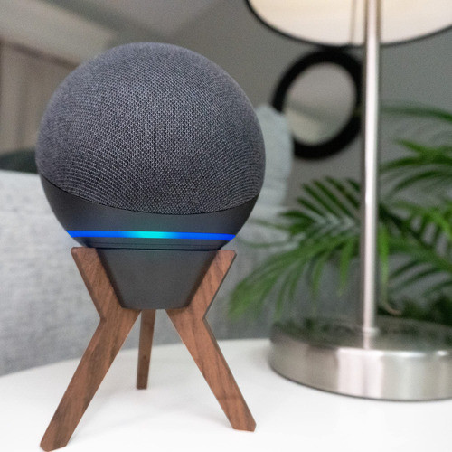 Hobby Built Soporte Para Dispositivo Smart Hub, Base De Trpo 1