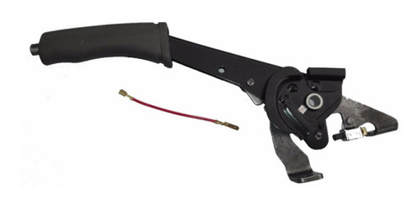 Palanca Baston Freno De Mano Hyundai Hr Gr Frenos 0