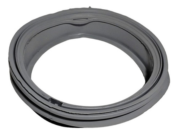 Fuelle Goma Lavarropas Electrolux Turco Ewt 600 1