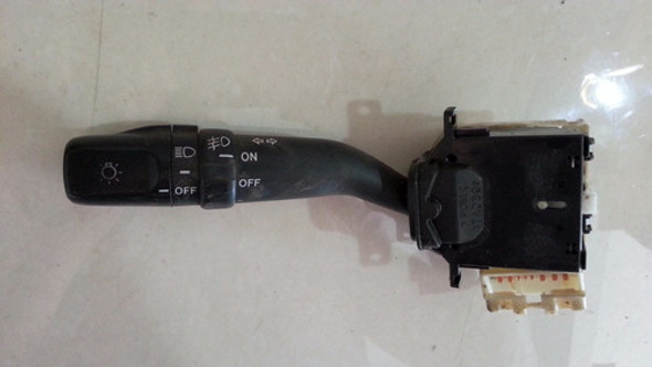 Chave Seta Farol Toyota Prado 0