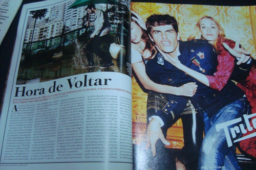 Rolling Stones 30 / U2 Quer Mudar Rock Super Herois 1