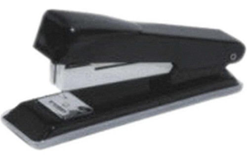 Grampeador Metal Plus Line P/20fls. 26/6 0