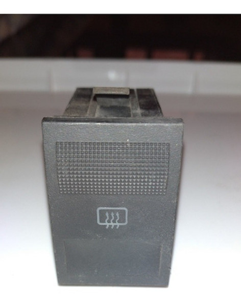Tecla Luneta Termica Vw Gol 3 1