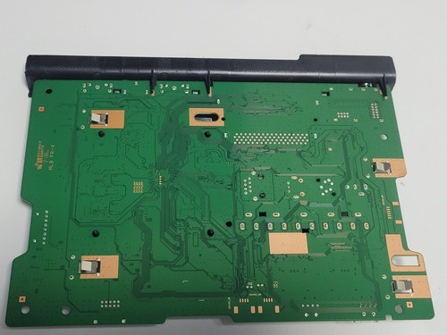 Placa Main Samsung Un32t4300agczb 1