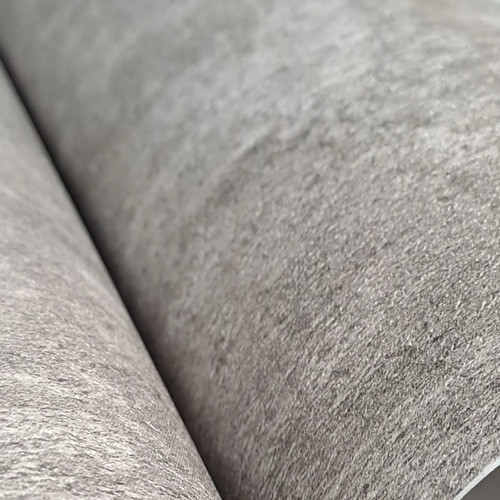 Papel Adhesivo Empapelar Cemento Classic Linea Luxe 0