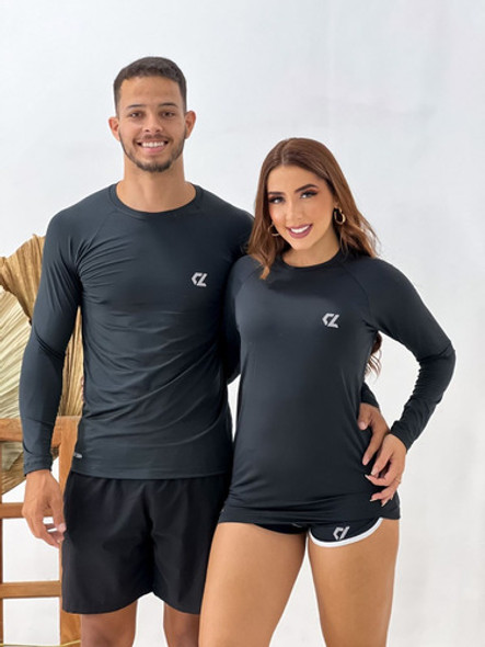 Camisas Proteção Uv +50 0 Camisas Proteção Uv +50 0