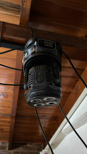 Vendo Canezal Movil 0