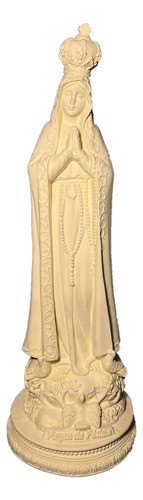 Virgenes Varios Modelos Por Unidad Decoración 38 Cm 1