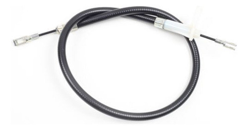 Cable De Freno Der Mercedes Benz Clase C W202 0