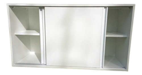 Mueble Multiuso Con Puertas Corredizas ,a Medida 0