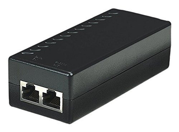 4xem 4xnp300 01 Poe Injector 0