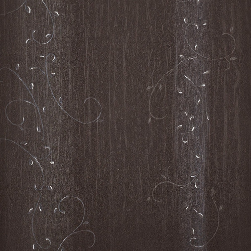 Empapelado Muresco Vinilico Texturado Cypress Oscuro 40325 0