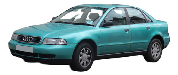 Cambio Aceite Audi A4 1.8 10w40 + F. Ac Lubricentro Lubrione 0 Cambio Aceite Audi A4 1.8 10w40 + F. Ac Lubricentro Lubrione 0